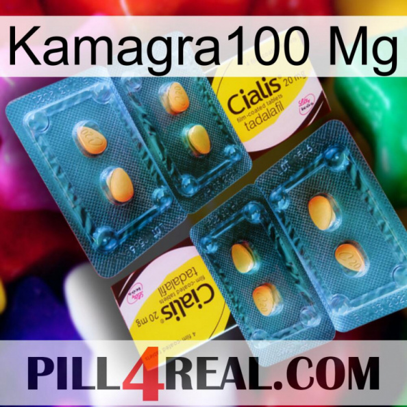 Kamagra100 Mg cialis5.jpg